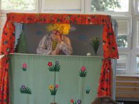 IMG_1422.jpg