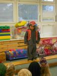 DSCN3561.jpg