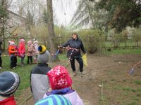 IMG_1076.jpg