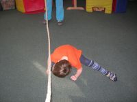 DSCN3048.jpg