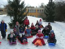 DSCN1206.JPG