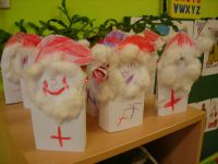 DSCN2056.jpg