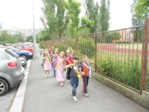 DSCN1608.JPG