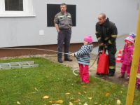 DSCN2852.jpg