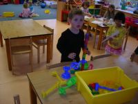 DSCN2044.jpg
