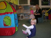 DSCN1193.JPG