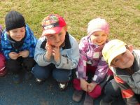 DSCN3958.jpg
