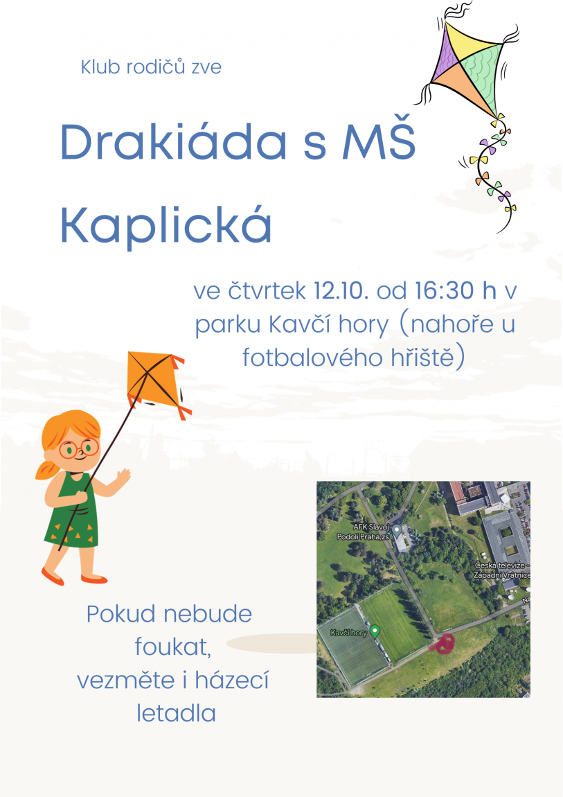 IMG_6212.png