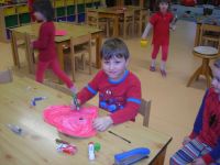 DSCN3142.jpg
