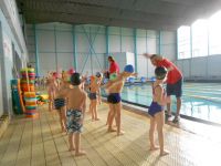 DSCN4893.jpg
