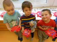 DSCN3531.jpg