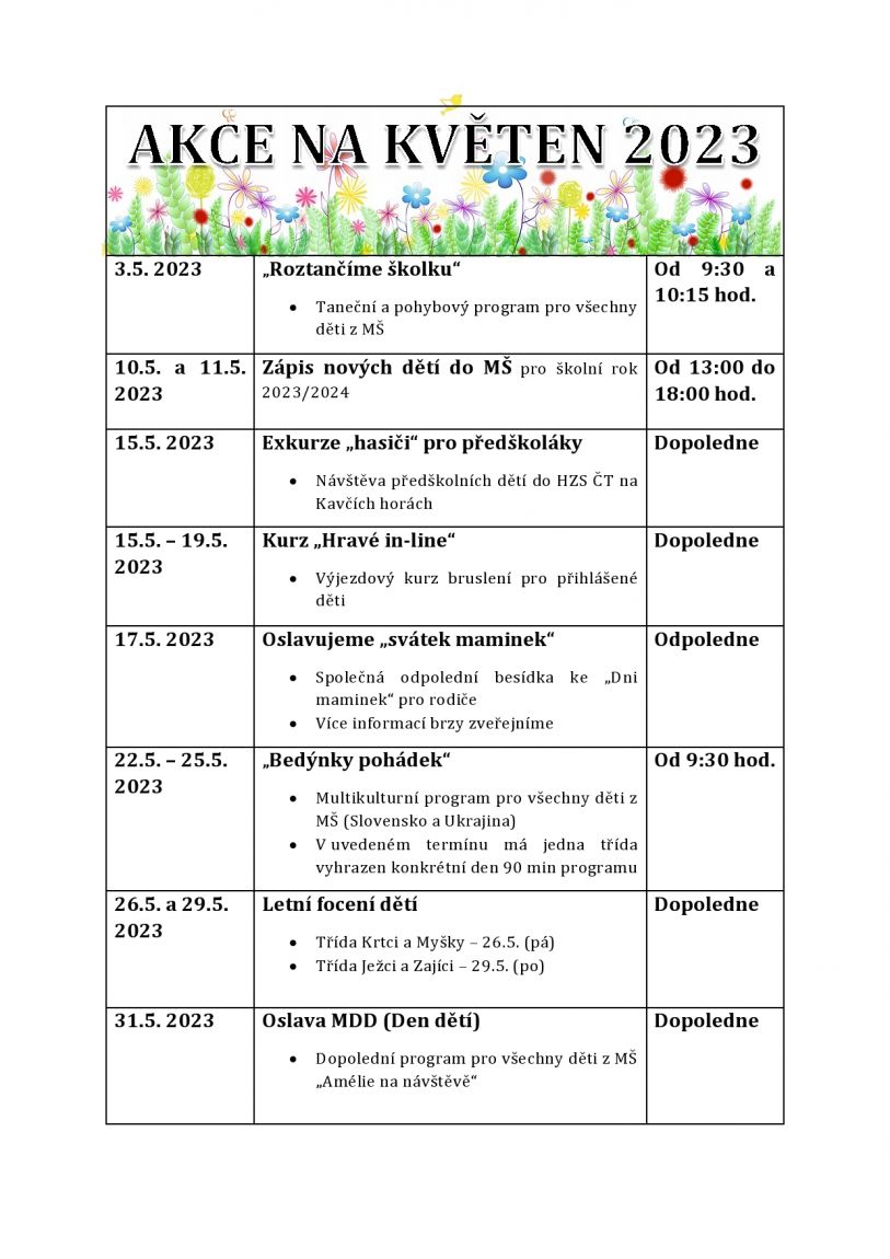 AKCE-KVETEN-2023-1-page0001.jpg