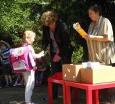 DSCN1310.JPG