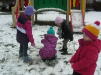 DSCN3057.jpg