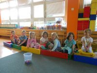 DSCN4558.jpg