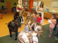 IMG_2827.jpg