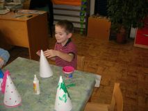 DSCN9621.JPG