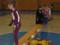 DSCN4065.jpg