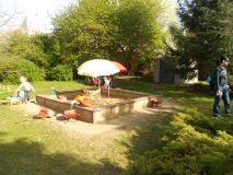 DSCN1131.JPG