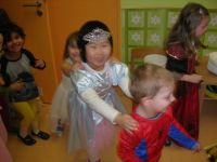 DSCN3196.jpg