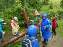 DSCN1740.JPG
