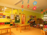 DSCN0902.jpg