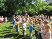IMG_1558.jpg