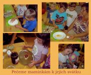 DSCN6440.JPG