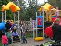 DSCN2008.jpg
