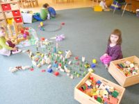 DSCN2608.jpg