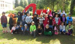 DSCN4298.jpg