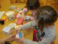 DSCN3126.jpg