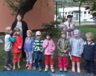DSCF1254.jpg