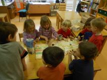 DSCN0808.JPG