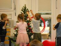 DSCN2460.jpg