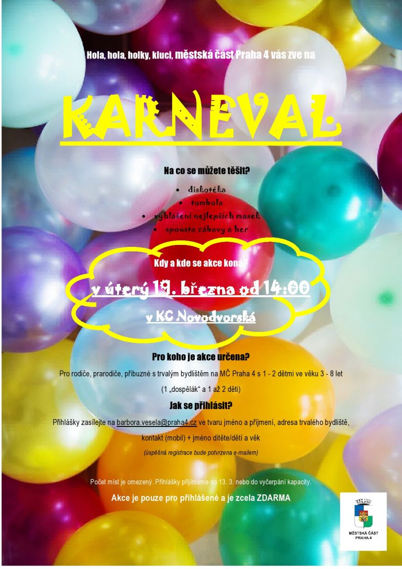 KARNEVAL-plakat-page0001.jpg