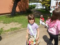 DSCN0534.jpg