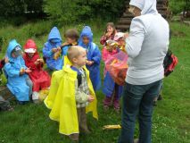 image05.jpg