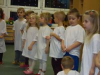 DSC00531.jpg