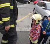DSCN2848.jpg