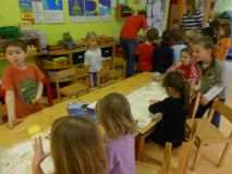DSCN0811.JPG
