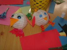 DSCN9733.JPG