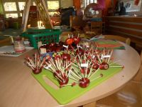 DSCN1797.jpg
