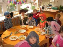DSCN9650.JPG