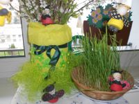 DSCN4054.jpg