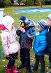 IMG_20171113_102907.jpg