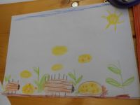DSCN0594.jpg