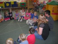 DSCN3727.jpg