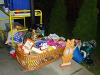 DSC00484.JPG