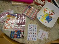 DSCN1143.jpg